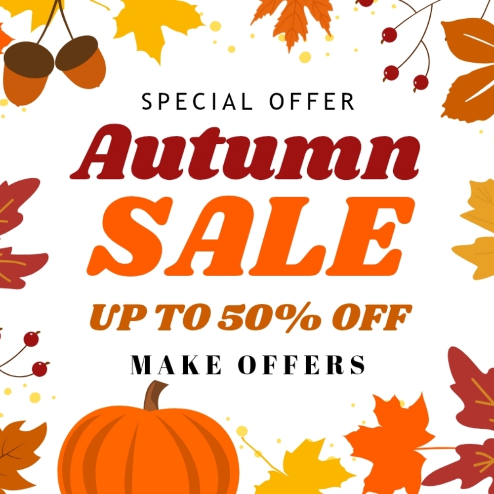 Minimum $15 - image 2